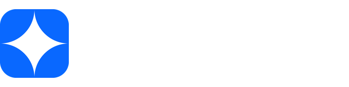 Karmel Matrix